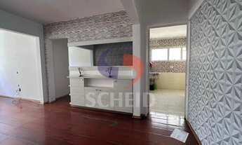 Imagem 2: APARTAMENTO PARA LOCAÇÃO, 2 VAGAS PORTAL DO BROOKLIN NO MARAJOARA