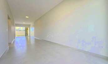 Imagem 5: Casa com 3 dormitórios à venda, 103 m² por R$ 650.000,00 - Piçarras - Guaratuba/PR