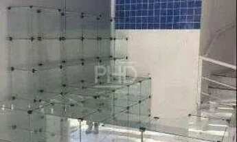 Imagem 2: Sobrado Comercial para aluguel, 2 vagas, Jardim do Mar - São Bernardo do Campo/SP