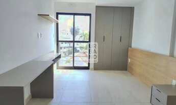 Imagem: Apartamento para Locação no Jardim Normadia