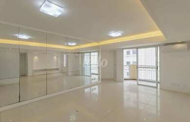 Imagem 2: Apartamento 3 quartos para alugar no(a) Mooca