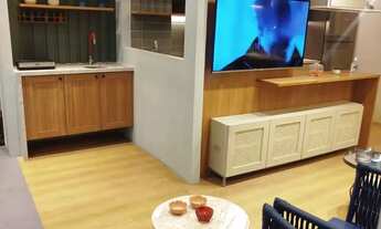 Imagem 4: BREVE LANÇAMENTO EM CANDEIAS