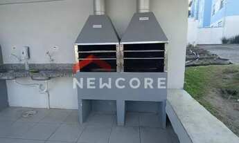 Imagem 3: Apartamento em Rua Atílio Supertti - Vila Nova - Porto Alegre/RS