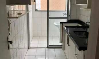 Imagem 5: Venda ou Locação!! Apto 53 Mts- Prox. Shop. Jd Sul