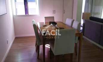 Imagem 6: Apartamento em Barro Vermelho - Vitória