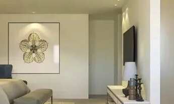 Imagem 6: Casa de condomínio à venda em Recife, Poço, com 4 quartos, 258,09m²