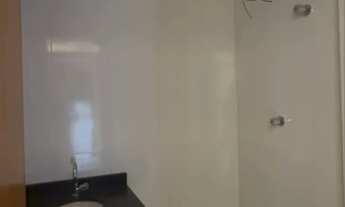 Imagem 4: Apartamento novo