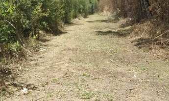 Imagem: Oportunidade rara poucos lotes ainda disponíveis