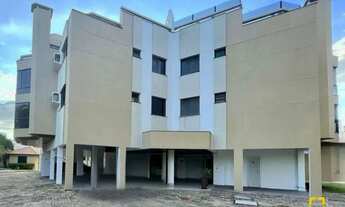 Imagem 2: Apartamento em Ingleses