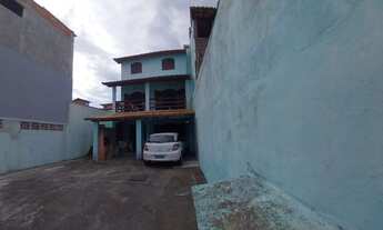 Imagem 3: Casa grande Casa com 2 dormitórios