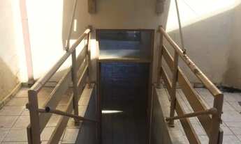 Imagem 3: Casa à venda em jardim morada do sol, piracicaba 2 quartos 278m²