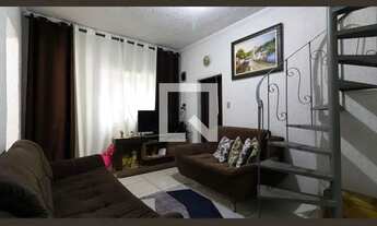 Imagem 6: Casa à Venda - Ermelino Matarazzo, 12 Quartos, 430 m2