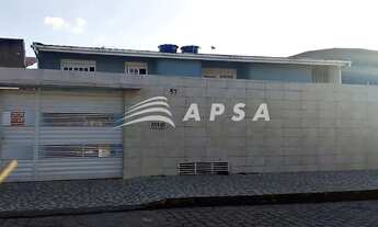 Imagem: EXCELENTE CASA NA SERRARIA, CONDOMÍNIO