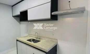 Imagem 5: Apartamento com 3 suítes para locação no Jardim São Paulo - Rio Claro/SP