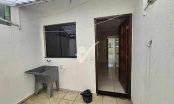 Imagem 6: Casa - Vila Formosa - São Paulo