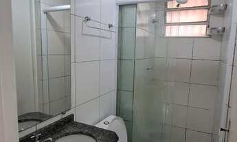 Imagem 6: APARTAMENTO NO PALMEIRAS 2