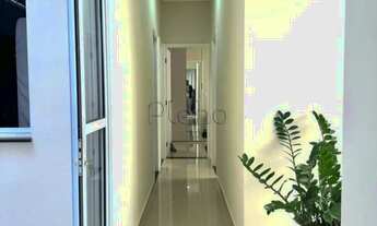 Imagem 7: Casa à venda em Indaiatuba, Jardim Park Real, com 3 quartos, com 99.27 m²