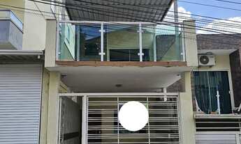 Imagem: Alugo casa Fontesville