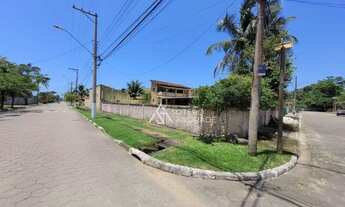 Imagem: OPORTUNIDADE NO PORTAL PATRIMONIUM