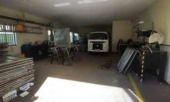 Imagem 3: Excelente Imóvel para Venda ou locação - Parque Videiras - Louveira/SP