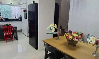 Imagem 3: Casa para alugar com 4 quartos em Ipitanga - Lauro de Freitas