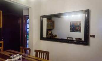 Imagem 6: Apartamento à Venda - Consolação, 2 Quartos, 109 m2