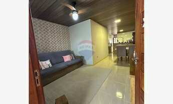 Imagem 3: Casa 2 quartos - 1a locação