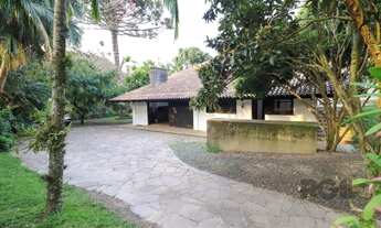 Imagem 7: Casa para Venda - 523.36m², 6 dormitórios, sendo 2 suites, 2 vagas - Vila Conceição, Porto