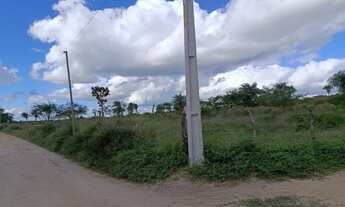 Imagem 5: Terreno para sítio - 6,5 tarefas, próx a Izabel!