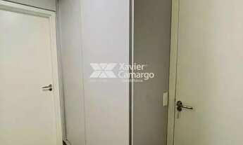 Imagem 7: Apartamento com 3 suítes para locação no Jardim São Paulo - Rio Claro/SP