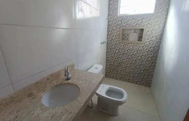 Imagem 7: Casa de 3 dormitórios à venda no Jardim Piratininga, Ribeirão Preto