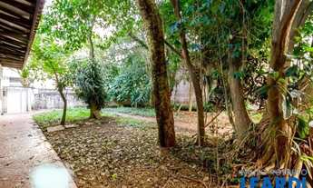 Imagem 2: CASA TÉRREA - ACLIMAÇÃO - SP