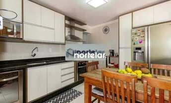 Imagem 5: Sobrado com 5 dormitórios à venda, 398 m² por R$ 1.150.000,00 - Vila Iório - São Paulo/SP