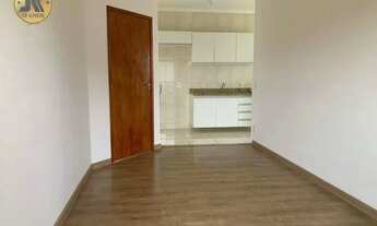 Imagem: Apartamento para alugar em Jaguariúna