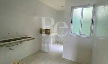 Imagem 2: APARTAMENTO COM ÁREA PRIVATIVA 02 QUARTOS 01 VAGA CÂNDIDA FERREIRA VENDA