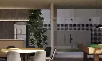 Imagem 5: RCR) Repasse | Unidade exclusiva | Andar alto | 3 quartos