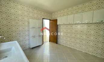 Imagem 6: Casa em Rua Francisco Lopes Filho - Vila Nove de Julho - Bauru/SP