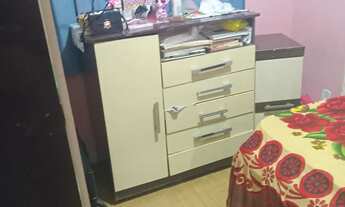 Imagem 3: Vendo ágio de apartamento