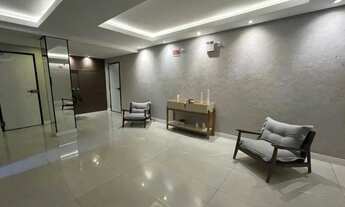 Imagem 2: Apartamento mobiliado com 02 dormitórios - Bairro São João - Itajaí