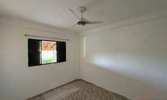 Imagem 7: Chácara em JARDIM LAGOA NOVA