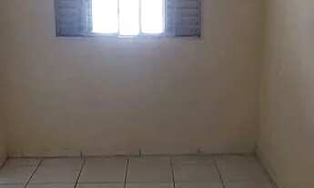 Imagem 4: Alugo cada jardim satelite