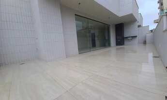 Imagem 7: Venda Residential / Penthouse Belo Horizonte MG