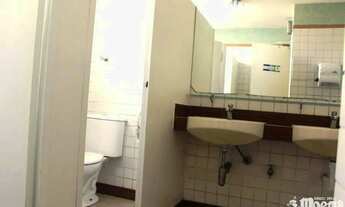 Imagem 6: Loja, Pinheiros - São Paulo