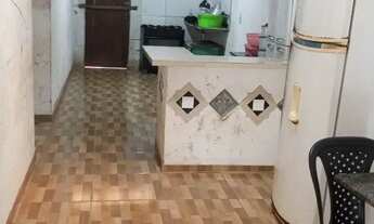 Imagem 4: Casa pra venda Casa com 2 dormitórios