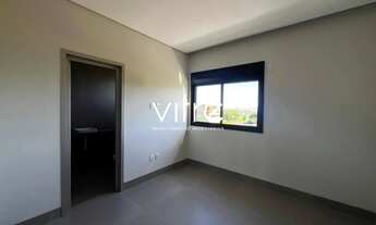 Imagem 6: Casa à venda no bairro Gávea em Uberlândia