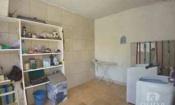 Imagem 15: CASA ESCRITURADA - 160 m², 3 QUARTOS - PAGANI