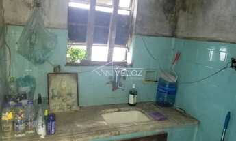 Imagem 5: Casa de rua : / Residencial / Santa Teresa