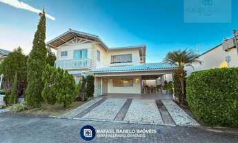 Imagem 2: Casa em condomínio fechado no bairro José de Alencar no Condomínio Monte Carmel