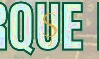 Imagem: Terreno à venda - Parque dos Coqueiros