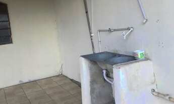 Imagem 7: Aluguel Casa - Vera Cruz